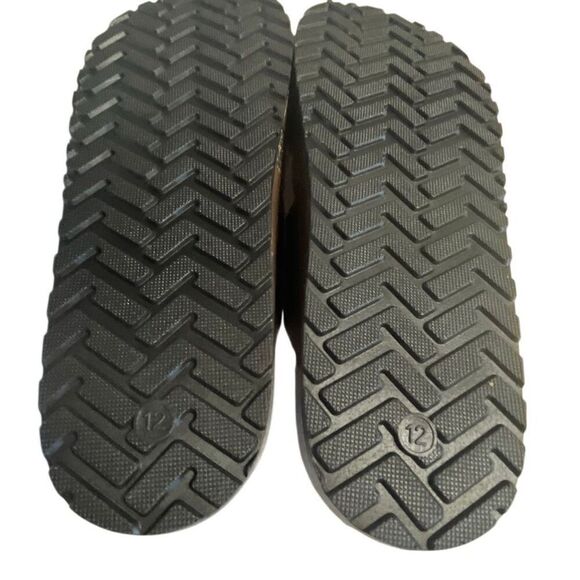 NWT Dockers Sandal Birk Arizona Style Mens 12 main image 8
